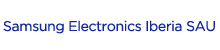 logo-Samsung